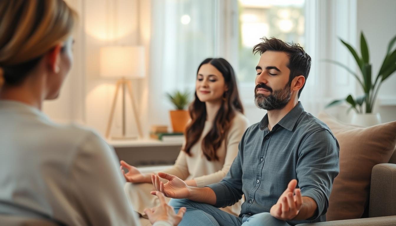 Personal Development
