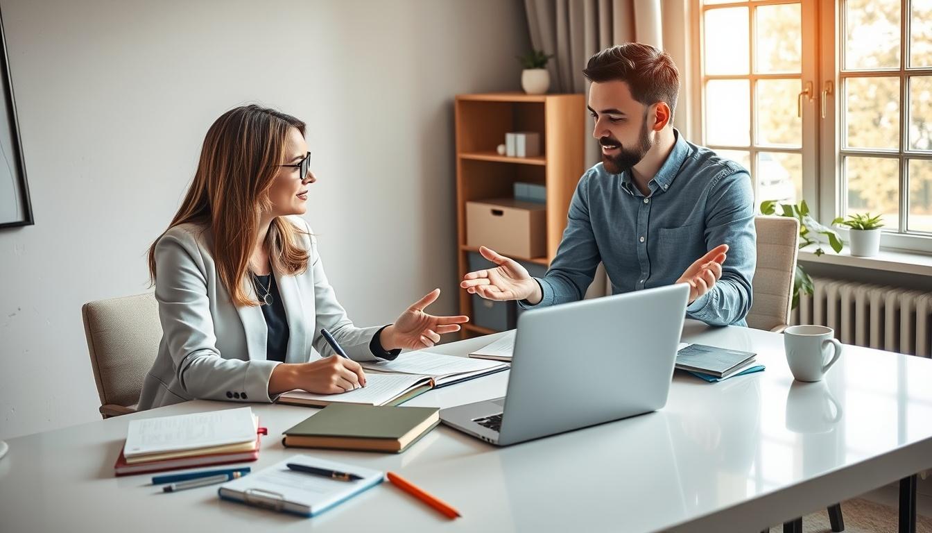 Mindful Leadership